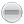 CLICK HERE