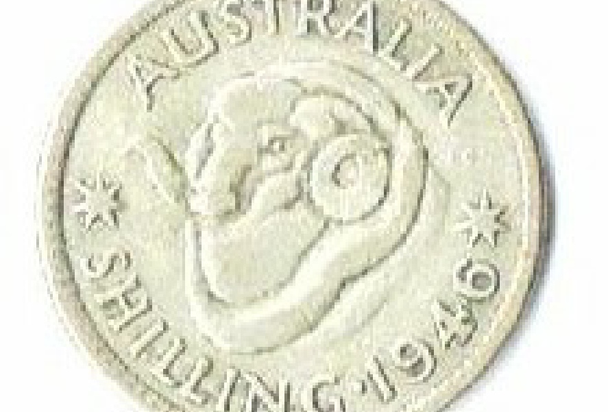 Coins